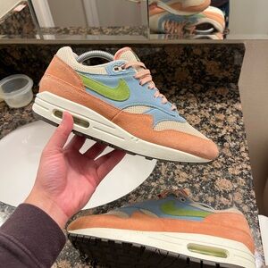 Nike Air Max 1